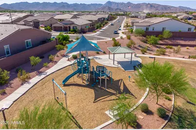 20173 W Pinchot Drive, Buckeye, AZ 85396 - Photo 68