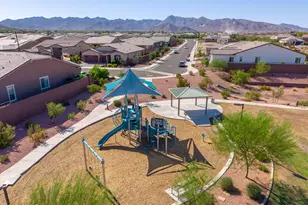 20173 W Pinchot Dr, Buckeye, AZ 85396 - Photo 68
