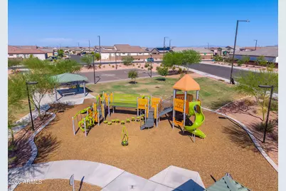20173 W Pinchot Drive, Buckeye, AZ 85396 - Photo 60