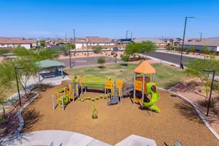 20173 W Pinchot Dr, Buckeye, AZ 85396 - Photo 60