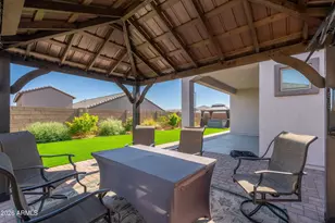 20173 W Pinchot Dr, Buckeye, AZ 85396 - Photo 38