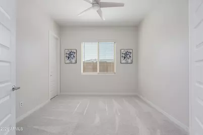 20173 W Pinchot Drive, Buckeye, AZ 85396 - Photo 24