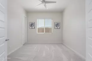 20173 W Pinchot Dr, Buckeye, AZ 85396 - Photo 24