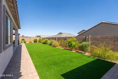 20173 W Pinchot Drive, Buckeye, AZ 85396 - Photo 42