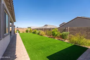 20173 W Pinchot Dr, Buckeye, AZ 85396 - Photo 42