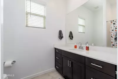 20173 W Pinchot Drive, Buckeye, AZ 85396 - Photo 26