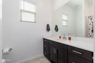 20173 W Pinchot Dr, Buckeye, AZ 85396 - Photo 26