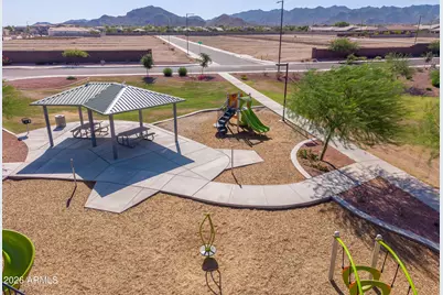20173 W Pinchot Drive, Buckeye, AZ 85396 - Photo 66