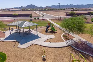20173 W Pinchot Dr, Buckeye, AZ 85396 - Photo 66