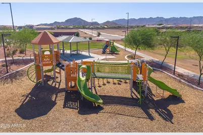 20173 W Pinchot Drive, Buckeye, AZ 85396 - Photo 64
