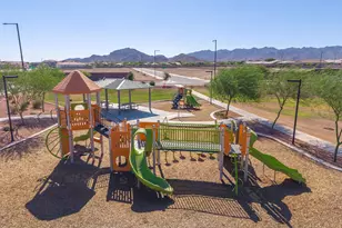 20173 W Pinchot Dr, Buckeye, AZ 85396 - Photo 64