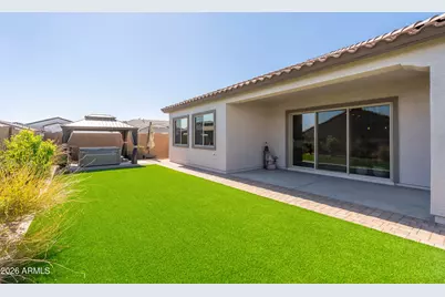 20173 W Pinchot Drive, Buckeye, AZ 85396 - Photo 42