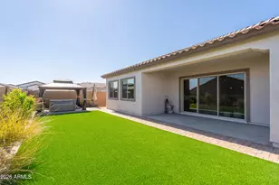 20173 W Pinchot Dr, Buckeye, AZ 85396 - Photo 42