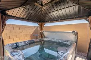 20173 W Pinchot Dr, Buckeye, AZ 85396 - Photo 44