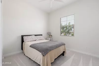 20173 W Pinchot Drive, Buckeye, AZ 85396 - Photo 30