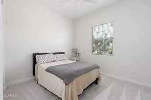 20173 W Pinchot Dr, Buckeye, AZ 85396 - Photo 30