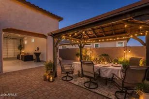 20173 W Pinchot Dr, Buckeye, AZ 85396 - Photo 4