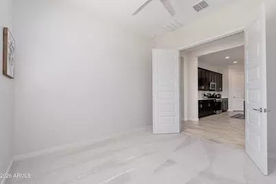 20173 W Pinchot Drive, Buckeye, AZ 85396 - Photo 24