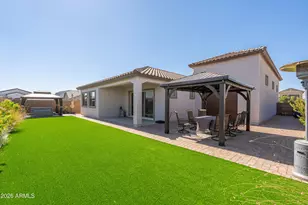 20173 W Pinchot Dr, Buckeye, AZ 85396 - Photo 2