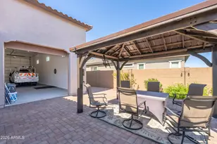 20173 W Pinchot Dr, Buckeye, AZ 85396 - Photo 36