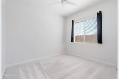 20173 W Pinchot Drive, Buckeye, AZ 85396 - Photo 28