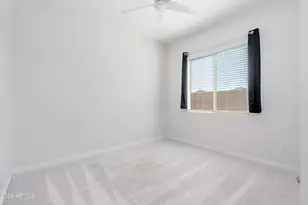 20173 W Pinchot Dr, Buckeye, AZ 85396 - Photo 28