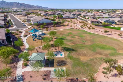 20173 W Pinchot Drive, Buckeye, AZ 85396 - Photo 66