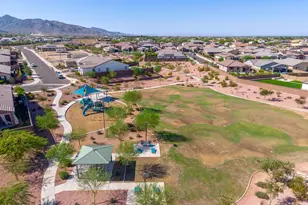 20173 W Pinchot Dr, Buckeye, AZ 85396 - Photo 66
