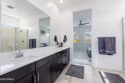 20173 W Pinchot Drive, Buckeye, AZ 85396 - Photo 20