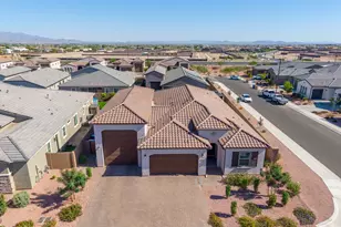 20173 W Pinchot Dr, Buckeye, AZ 85396 - Photo 44