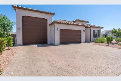 20173 W Pinchot Drive, Buckeye, AZ 85396 - Photo 46