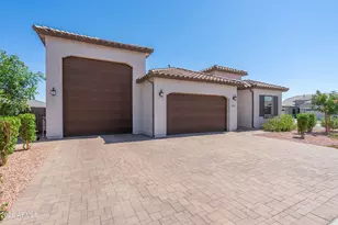 20173 W Pinchot Dr, Buckeye, AZ 85396 - Photo 46
