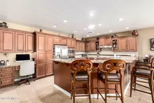 5381 N Pioneer Dr, Eloy, AZ 85131 - Photo 16