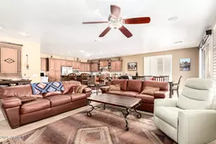 5381 N Pioneer Dr, Eloy, AZ 85131 - Photo 12