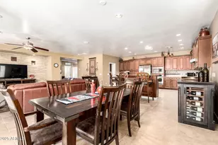 5381 N Pioneer Dr, Eloy, AZ 85131 - Photo 14