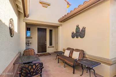 5381 N Pioneer Drive, Eloy, AZ 85131 - Photo 6