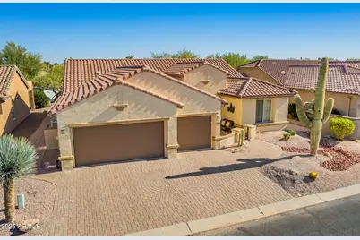 5381 N Pioneer Drive, Eloy, AZ 85131 - Photo 42