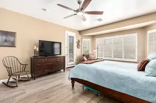 5381 N Pioneer Dr, Eloy, AZ 85131 - Photo 22