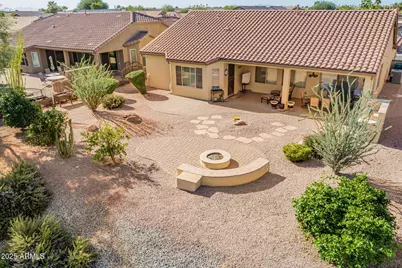 5381 N Pioneer Drive, Eloy, AZ 85131 - Photo 52