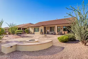 5381 N Pioneer Dr, Eloy, AZ 85131 - Photo 34
