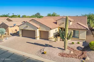 5381 N Pioneer Dr, Eloy, AZ 85131 - Photo 44