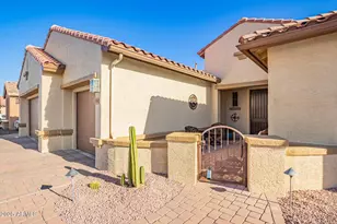 5381 N Pioneer Dr, Eloy, AZ 85131 - Photo 4
