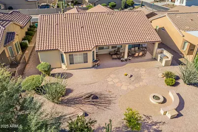 5381 N Pioneer Drive, Eloy, AZ 85131 - Photo 48
