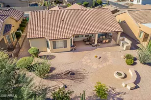 5381 N Pioneer Dr, Eloy, AZ 85131 - Photo 48