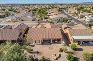 5381 N Pioneer Dr, Eloy, AZ 85131 - Photo 50