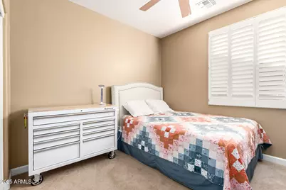 5381 N Pioneer Drive, Eloy, AZ 85131 - Photo 28
