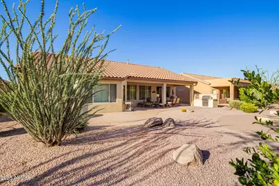 5381 N Pioneer Drive, Eloy, AZ 85131 - Photo 36