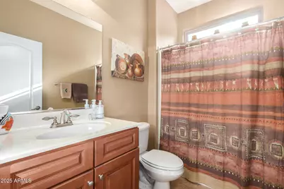 5381 N Pioneer Drive, Eloy, AZ 85131 - Photo 30