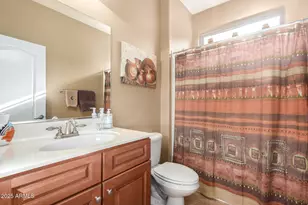 5381 N Pioneer Dr, Eloy, AZ 85131 - Photo 30