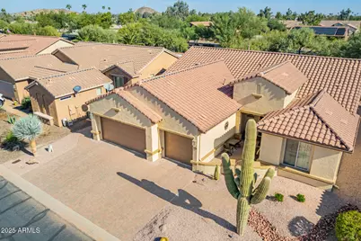 5381 N Pioneer Drive, Eloy, AZ 85131 - Photo 46